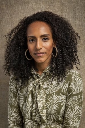 Afua Hirsch