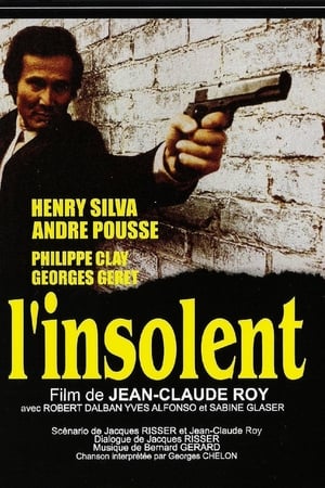 L'insolent