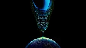 Alien: Föld kép