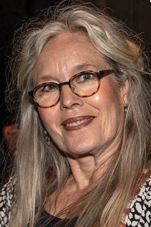 Marianne Høgsbro profil kép