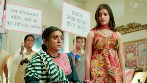 पंड्या स्टोर 2. évad Ep.142 142. epizód