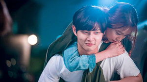 막판 로맨스 Season 1 Ep.1 1. epizód