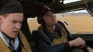 Memphis Belle háttérkép