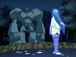 モンスターファーム 1. évad Ep.24 24. epizód