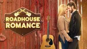 Roadhouse Romance háttérkép