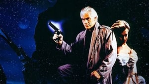 Trancers 4: Jack of Swords háttérkép