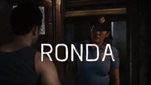 Ronda háttérkép