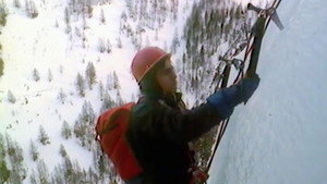 Over-Ice háttérkép