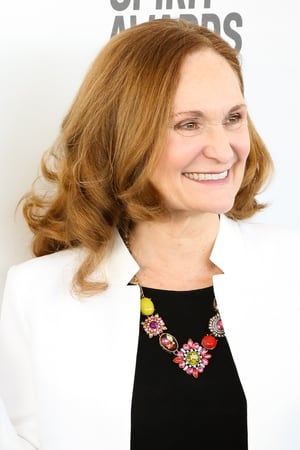 Beth Grant profil kép