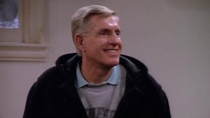 Coach Season 4 Ep.13 13. epizód