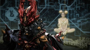 衝撃ゴウライガン Season 1 Ep.1 1. epizód