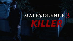 Malevolence 3: Killer háttérkép