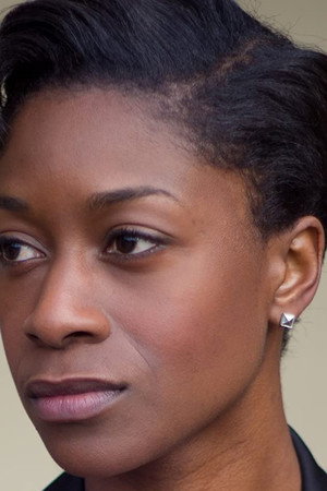 Adetinpo Thomas profil kép