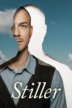 Stiller poszter