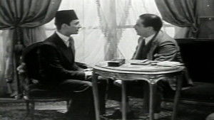 الوردة البيضاء háttérkép