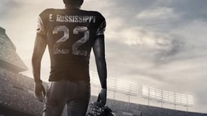 Last Chance U - Az Utolsó Esély Egyetem kép