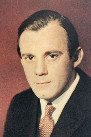 Valeriy Nosik profil kép