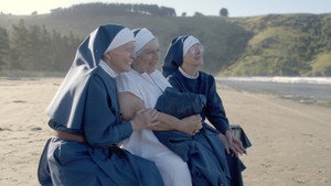 Holy Days háttérkép