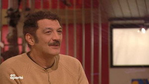 En aparté 9. évad Ep.63 63. epizód