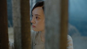 那年花开月正圆 1. évad Ep.58 58. epizód