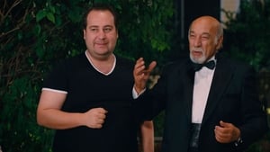 İşler Güçler Season 1 Ep.7 7. epizód