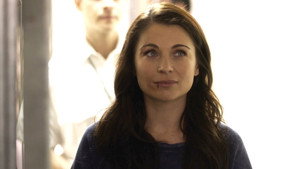 La querida del Centauro Season 1 Ep.13 13. epizód