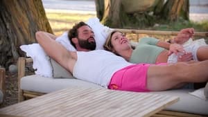 A Vanderpump-villa 1. évad Ep.8 8. epizód