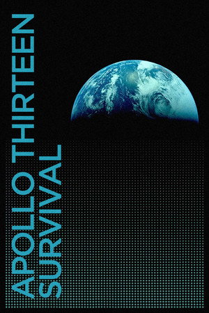 Apollo–13: Meghiúsult holdra szállás