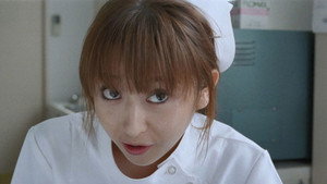 ナース姉妹　桃色診察室 háttérkép
