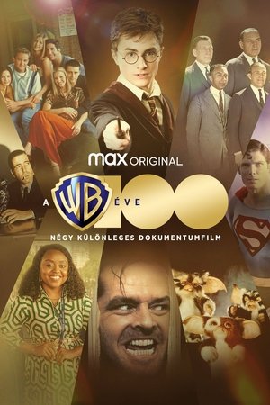 A Warner Bros. 100 éve