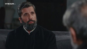 Η Γη Της Ελιάς 4. évad Ep.66 66. epizód