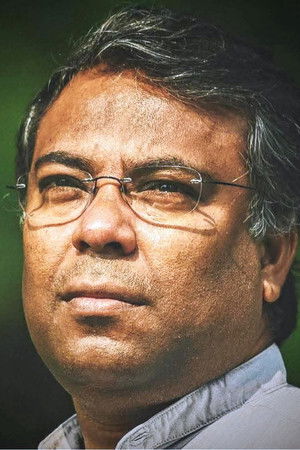 Dulal Dey profil kép