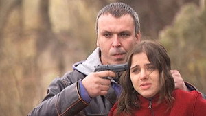 Ефросинья 1. évad Ep.78 78. epizód