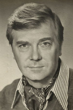Anatoliy Kuznetsov profil kép