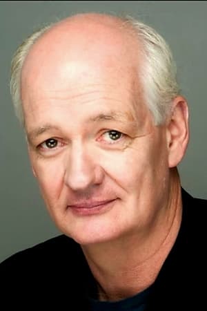 Colin Mochrie profil kép