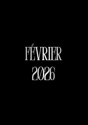 L'antre de la folie poszter