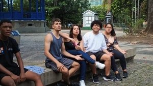 Pânico: O Útimo Grito háttérkép