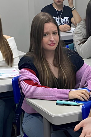 Maísa Gaio Bombardelli profil kép
