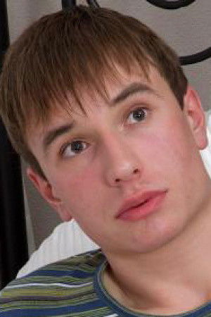 Kevin profil kép