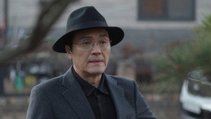신데렐라 게임 1. évad Ep.18 18. epizód