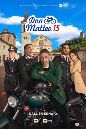 Don Matteo