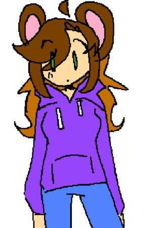 /aQDaY56PowzqtdfwpgCMmglZG3.jpg