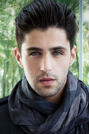 Josh Peck profil kép