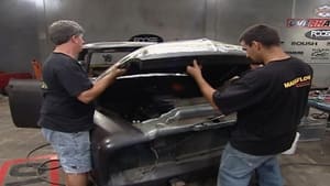 Overhaulin' Season 3 Ep.16 16. epizód