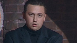 Камеди Клаб Season 5 Ep.19 19. epizód