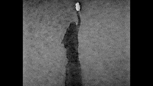 The Monument Mythos 2. évad Ep.11 11. epizód