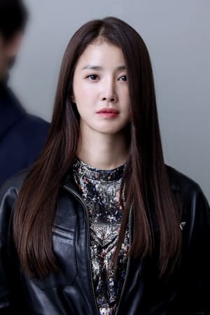 Lee Si-young profil kép