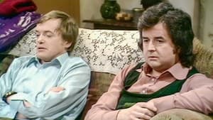 Whatever Happened to the Likely Lads? 1. évad Ep.12 12. epizód