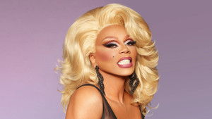 Drag Race Down Under kép