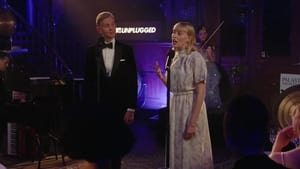 Max Raabe & Palast Orchester - MTV Unplugged háttérkép